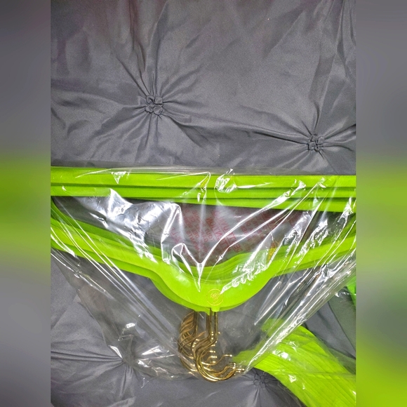 Joy Mangano Storage & Organization Joy Mangano Huggable Hangers